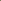 Basil green tissue meheshwari saree