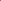 Mauve Maheshwari Saree