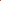 Crimson Red Gold Saree